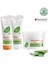 Aloe Via Aloe Vera Saç Bakım Sistemi Seti 1