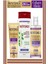 Collagen&biotin 3'lü Saç Bakım Seti 1