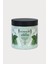 Winter Rose Mint Facial Lightening Scrub/ Nane Ekstraktlı Peeling 2