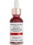 Skincare Multiacid Peeling 30 ml 1