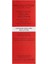 Skincare Multiacid Peeling 30 ml 3