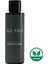 Glikolik Asit Peeling Tonik 1