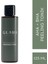Glikolik Asit Peeling Tonik 2