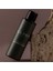 Glikolik Asit Peeling Tonik 5