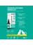 Kedi & Köpek Probiyotik 50 Ml. KCD101 2