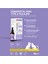 Kedi & Köpek Glukozamin, Kondroitin, Type Iı , Msm 50 Ml. KCD103 2