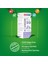 Kedi & Köpek Glukozamin, Kondroitin, Type Iı , Msm 50 Ml. KCD103 3