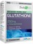 Glutathione 250 Mg 30 Vegan Kapsül 1