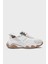 Micola Sneaker Ayakkabi Bayan Ayakkabi FL7MIC FAL12 White 1