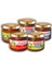 Kahvaltılık Sos Çeşitleri 5 x 260 gr 1