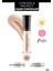 Cosmetics Conceal & Protect Likit Concealer - 04 Cncl Pro 1