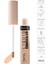 Likit Concealer 101 Porcelain - Kapatıcı 3