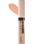 Likit Concealer 102 Nude - Kapatıcı 1