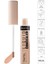 Likit Concealer 102 Nude - Kapatıcı 3