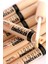 Likit Concealer 102 Nude - Kapatıcı 4