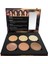 Kontür Paleti Lift&sculpt 3