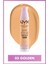 Nyx Professional Makeup Bare With Me Kapatıcı Serum 05 Golden 2