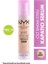 Bare With Me Kapatıcı Serum 02 Light 1