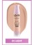 Bare With Me Kapatıcı Serum 02 Light 2