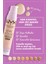 Bare With Me Kapatıcı Serum 02 Light 3
