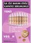 Bare With Me Kapatıcı Serum 02 Light 5