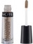 Cosmetics Full Coverage Likit Gözaltı Kapatıcısı 04 Medium Sand 1