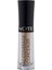 Cosmetics Full Coverage Likit Gözaltı Kapatıcısı 04 Medium Sand 4