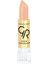 Kapatıcı Stick - Stick Concealer No: 02 8691190109028 1