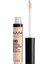 Nyx Professional Makeup Kapatıcı - Concealer Wand Fair 20 G 800897123284 1