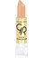 Kapatıcı Stick - Stick Concealer No: 03 8691190109035 1