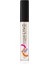 Likit Kapatıcı 135 Cream 1