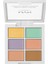 Nyx Professional Makeup Kontür Paleti - Color Correctiong Palette 63 G 800897834722 1