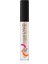 Likit Kapatıcı 116 Soft Nude 1