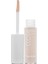 Close It Likit Kapatıcı 135 Light Beige 1