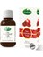 Nar Çekirdeği Yağı 50 ml (Soğuk Sıkım) 1