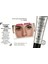 Double Lash Extend Çift Etkili Maskara - Vfx Pro Makyaj Bazı 25ML - Makyaj Sabitleyici 115M 2