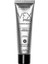 Double Lash Extend Çift Etkili Maskara - Vfx Pro Makyaj Bazı 25ML - Makyaj Sabitleyici 115M 3
