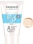 Açık Bb Krem 50 ml 01 1