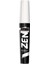 Zen Maskara 8 ml 1