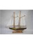 Denizcilik › Denizcilik Grubu › Marine Model Gemi-Z&a Maket Gemi 30X6X40 Cm. 1