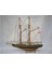 Denizcilik › Denizcilik Grubu › Marine Model Gemi-Z&a Maket Gemi 40X8X40 Cm. 1