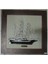 Denizcilik › Denizcilik Grubu › Marine Aksesuar-Z&a Yarım Maket Tablo 65X58X6 Cm. 1