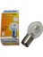 Far Ampulü Phılıps 12V 35/35W Motosiklet Ampulü 1