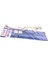 Suzukı Burgman 200 - 400 Sol Arka Fren Manet 57500-14F00 Orijinal 3