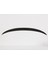 Bmw 5 Serısı F10 2010-2016 M Spoiler - Piano Black (Parlak Siyah) 4