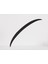 Bmw 5 Serısı F10 2010-2016 M Spoiler - Piano Black (Parlak Siyah) 5