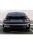 Bmw 3 Serısı G20 2019+ M4 Spoiler - Piano Black (Parlak Siyah) 4