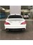 Mercedes W117 Cla 2013-2019 Spoiler - Piano Black (Parlak Siyah) 5