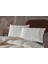 Conform Lux Yastık 50 x 70 cm - Krem 1