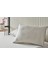 Conform Lux Yastık 50 x 70 cm - Krem 2